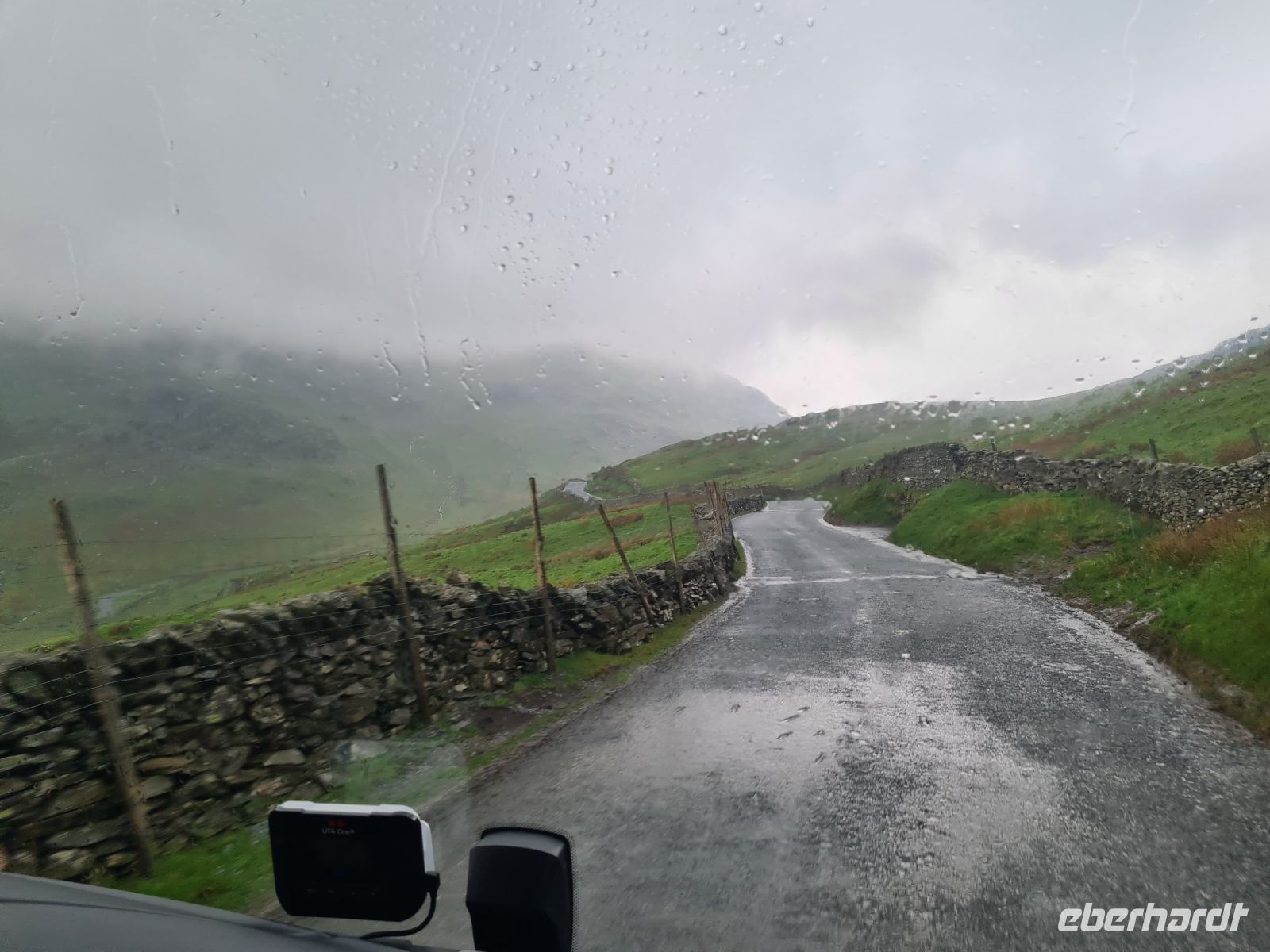 Tag 7 - Lake District - ganz viel Regen.jpg