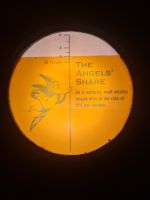 Tag 9 - Schottland  - Blair Athol Whisky Brennerei (4).jpg