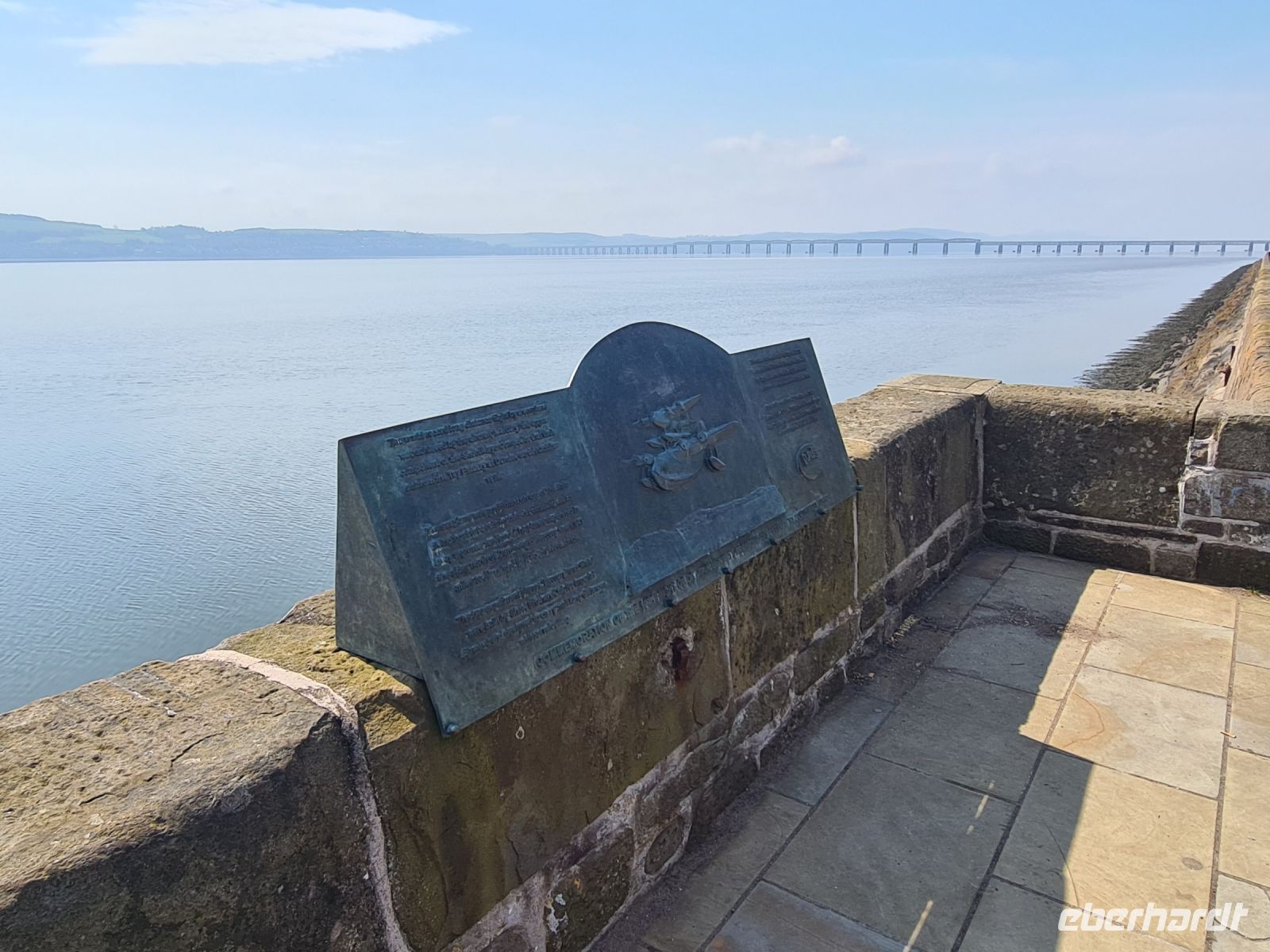 Tag 9 - Schottland - Dundee -  Eindruck 1.jpg