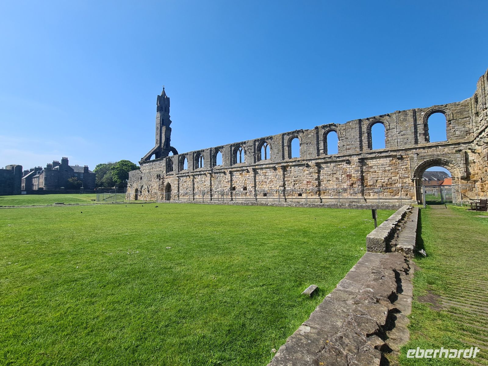 Tag 9 - Schottland - St Andrews - alte Kathedrale (1).jpg