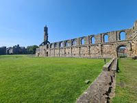 Tag 9 - Schottland - St Andrews - alte Kathedrale (1).jpg