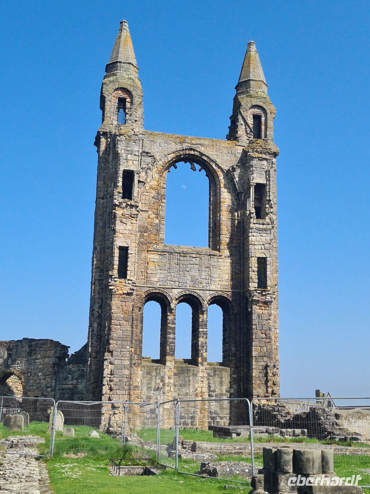 Tag 9 - Schottland - St Andrews - alte Kathedrale (2).jpg