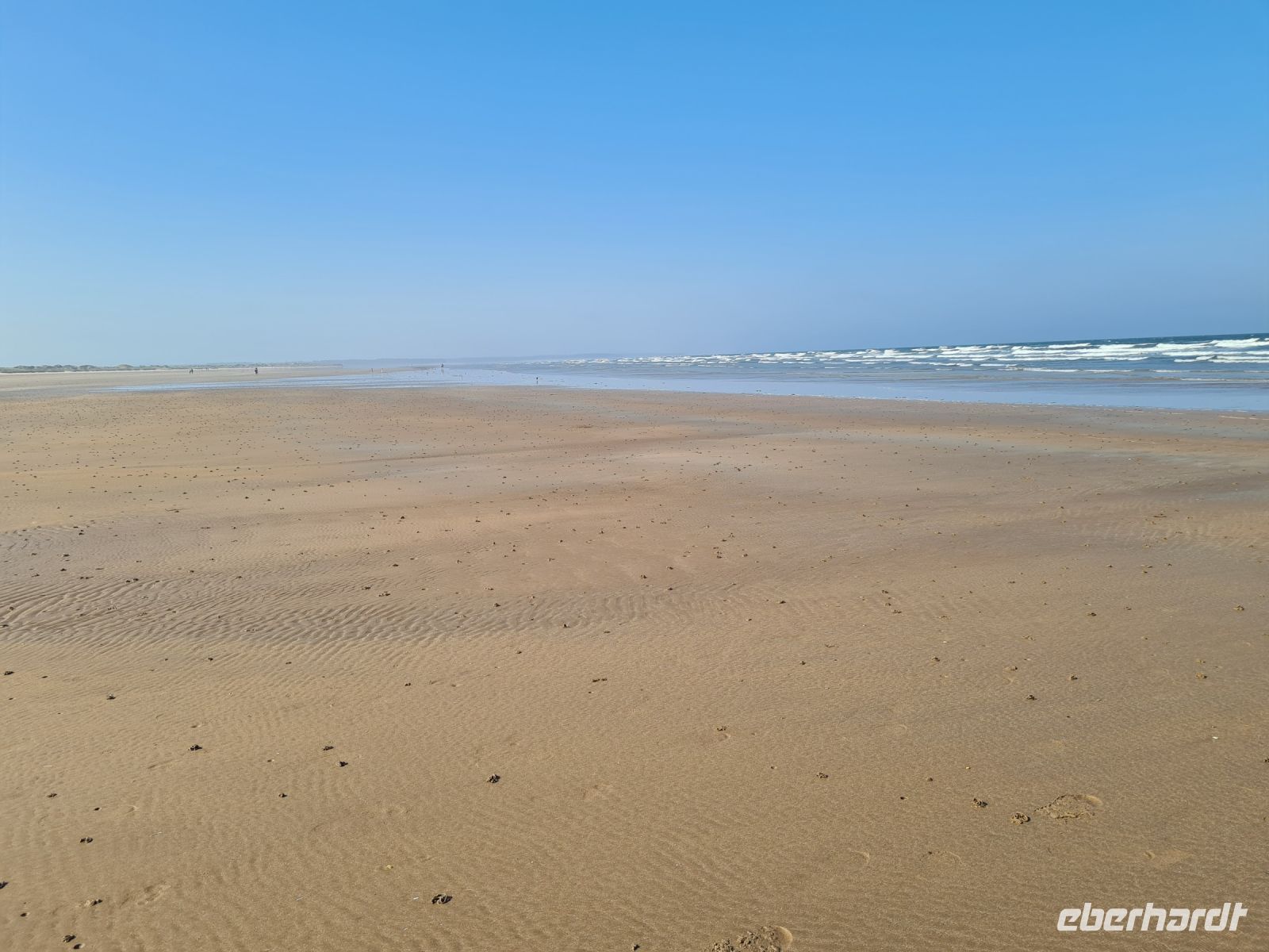 Tag 9 - Schottland - St Andrews - Strandtraum.jpg