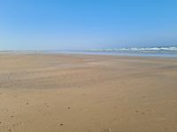 Tag 9 - Schottland - St Andrews - Strandtraum.jpg