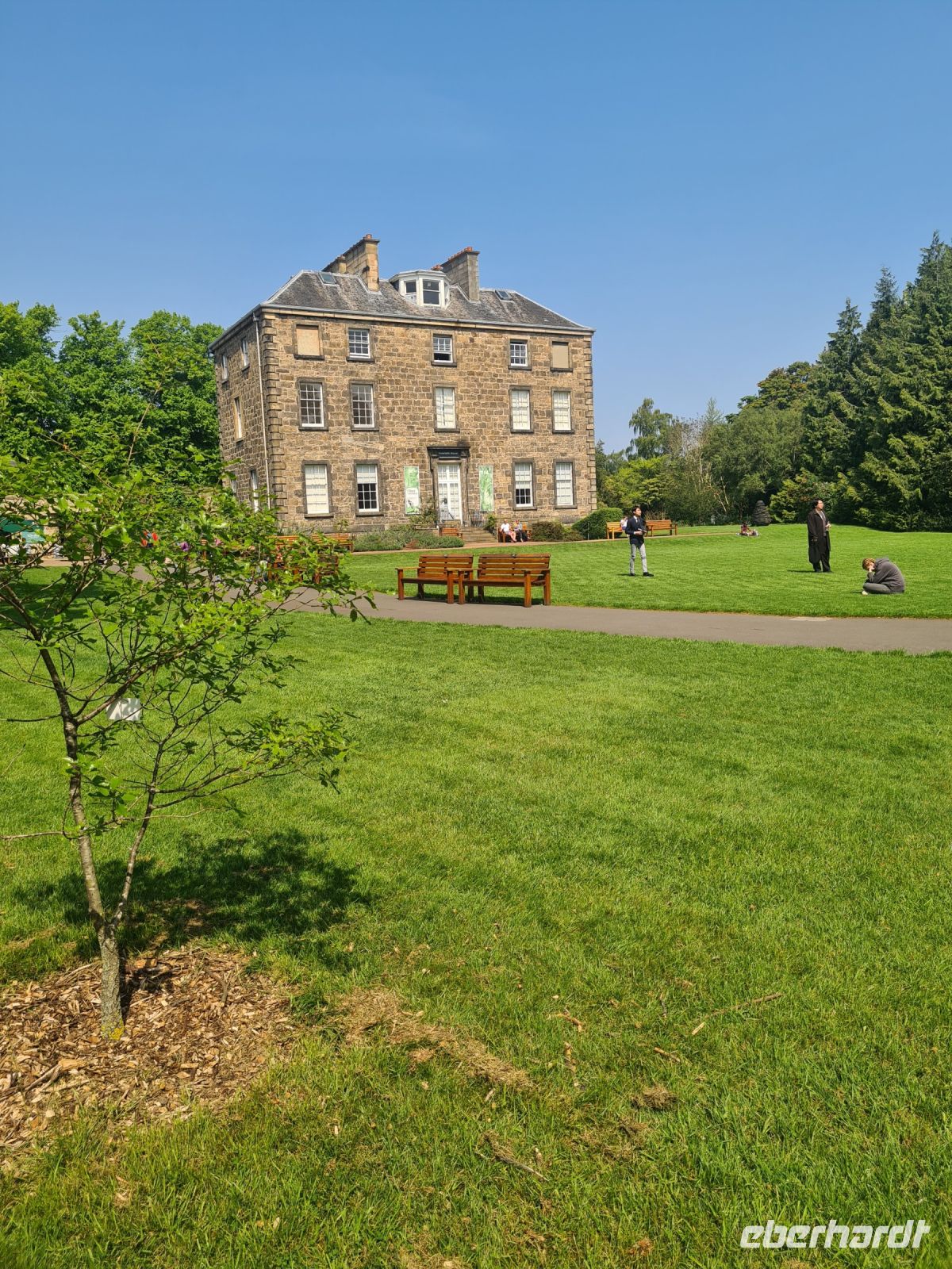 Tag 10 - Schottland - Edinburgh - Eindrücke (4).jpg