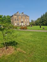 Tag 10 - Schottland - Edinburgh - Eindrücke (4).jpg