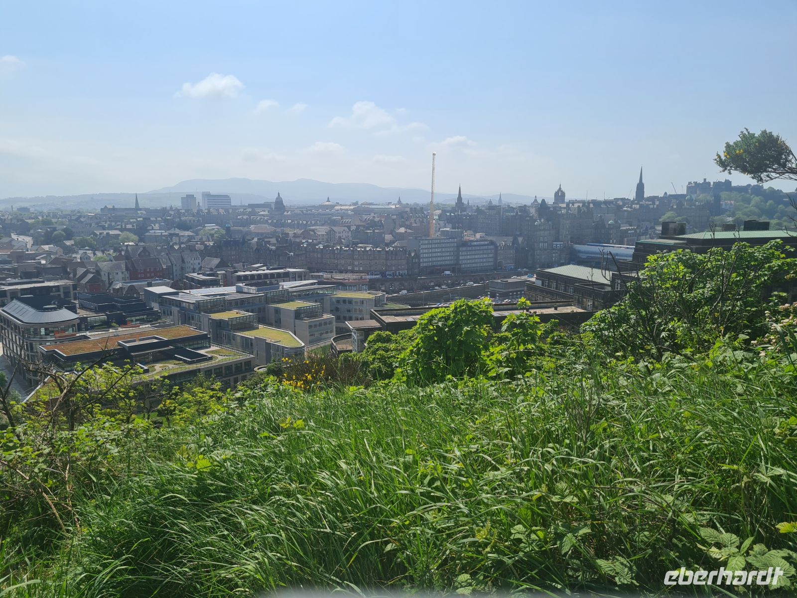 Tag 10 - Schottland - Edinburgh - Eindrücke (5).jpg