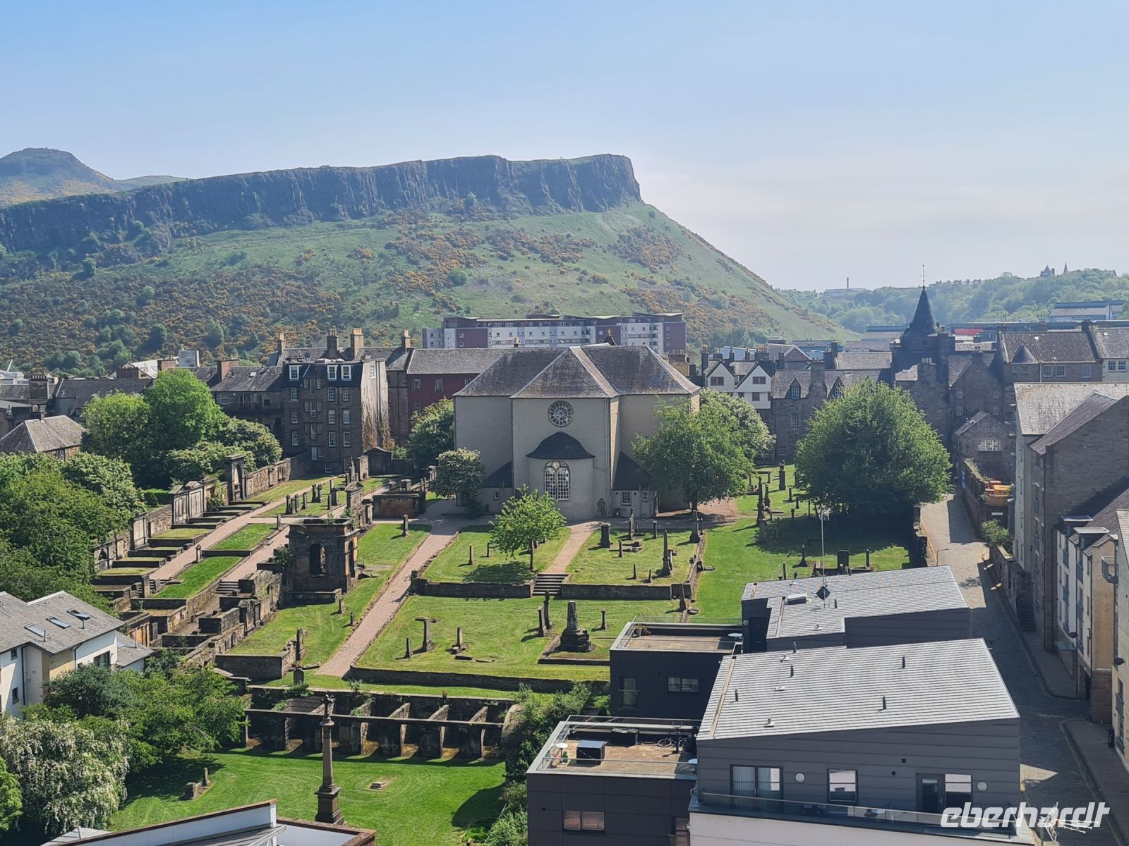 Tag 10 - Schottland - Edinburgh - Eindrücke (6).jpg