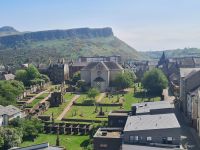 Tag 10 - Schottland - Edinburgh - Eindrücke (6).jpg