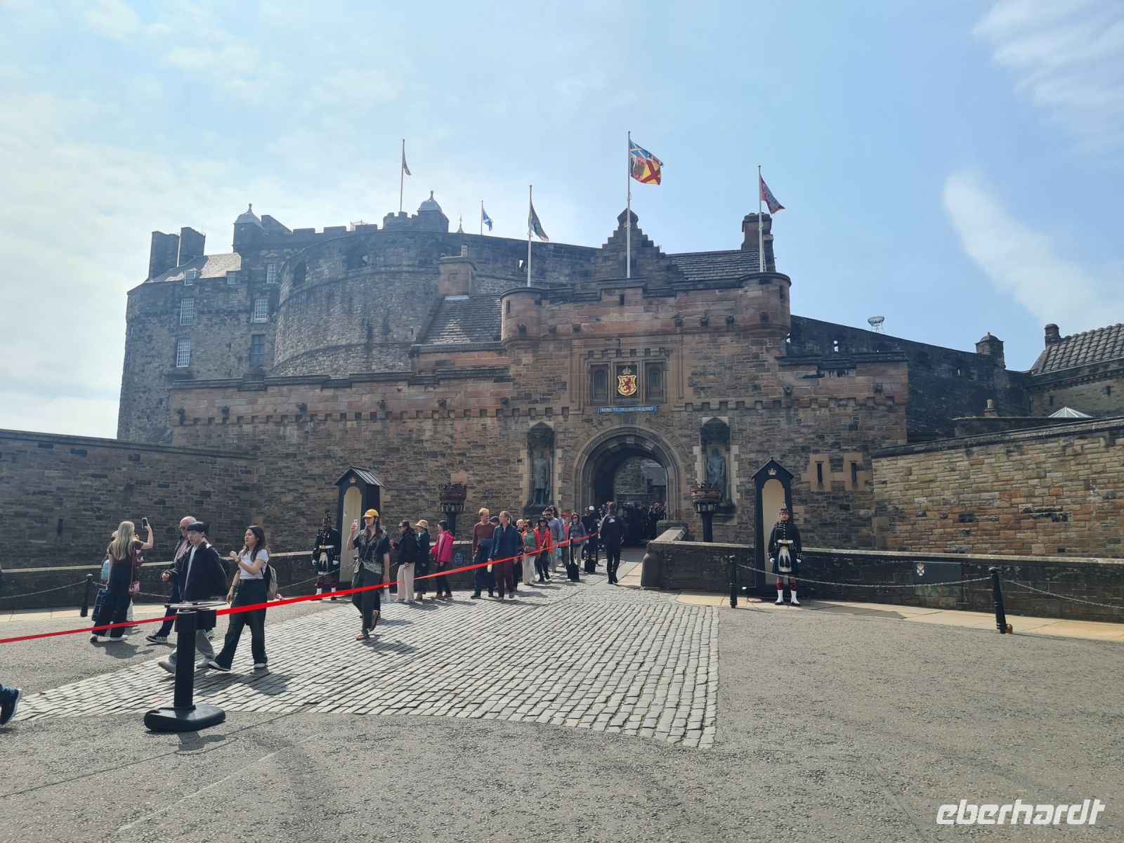 Tag 10 - Schottland - Edinburgh - Eindrücke (7).jpg