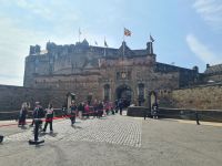 Tag 10 - Schottland - Edinburgh - Eindrücke (7).jpg