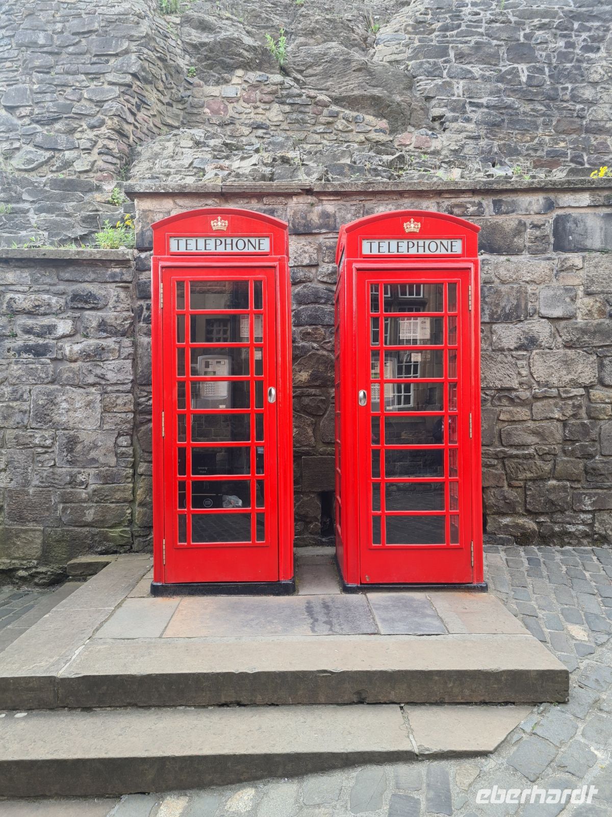 Tag 10 - Schottland - Edinburgh - Eindrücke (10).jpg