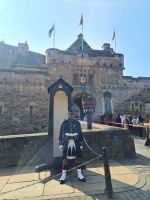 Tag 10 - Schottland - Edinburgh - Eindrücke (11).jpg