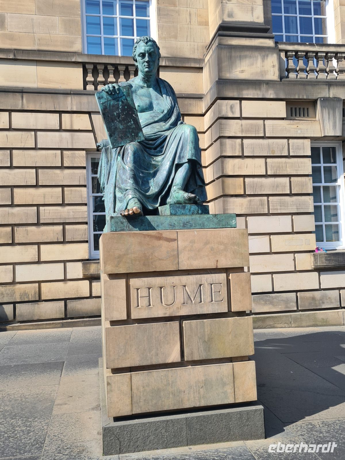 Tag 10 - Schottland - Edinburgh - Eindrücke (12).jpg