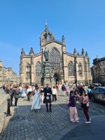 Tag 10 - Schottland - Edinburgh - Eindrücke (13).jpg