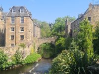 Tag 10 - Schottland - Edinburgh - Eindrücke Dean Valley 2.jpg