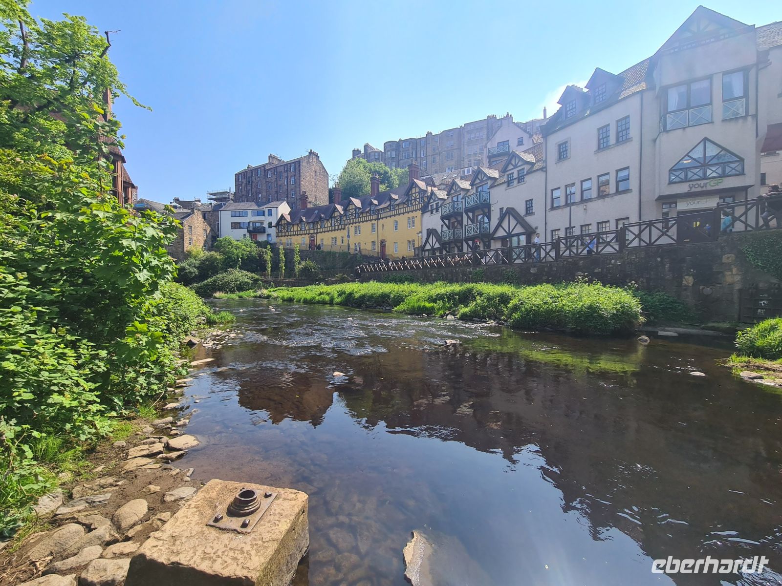 Tag 10 - Schottland - Edinburgh - Eindrücke Dean Valley 3.jpg