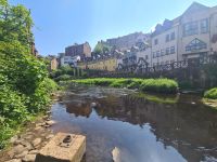 Tag 10 - Schottland - Edinburgh - Eindrücke Dean Valley 3.jpg