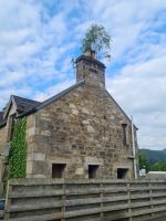 Tag 10 - Schottland - Pitlochry - Morgenspaziergang (1).jpg