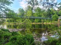 Tag 10 - Schottland - Pitlochry - Morgenspaziergang (2).jpg