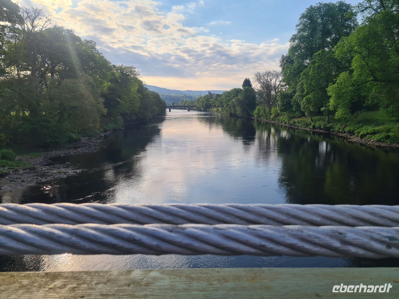 Tag 10 - Schottland - Pitlochry - Morgenspaziergang (3).jpg