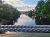 Tag 10 - Schottland - Pitlochry - Morgenspaziergang (3).jpg