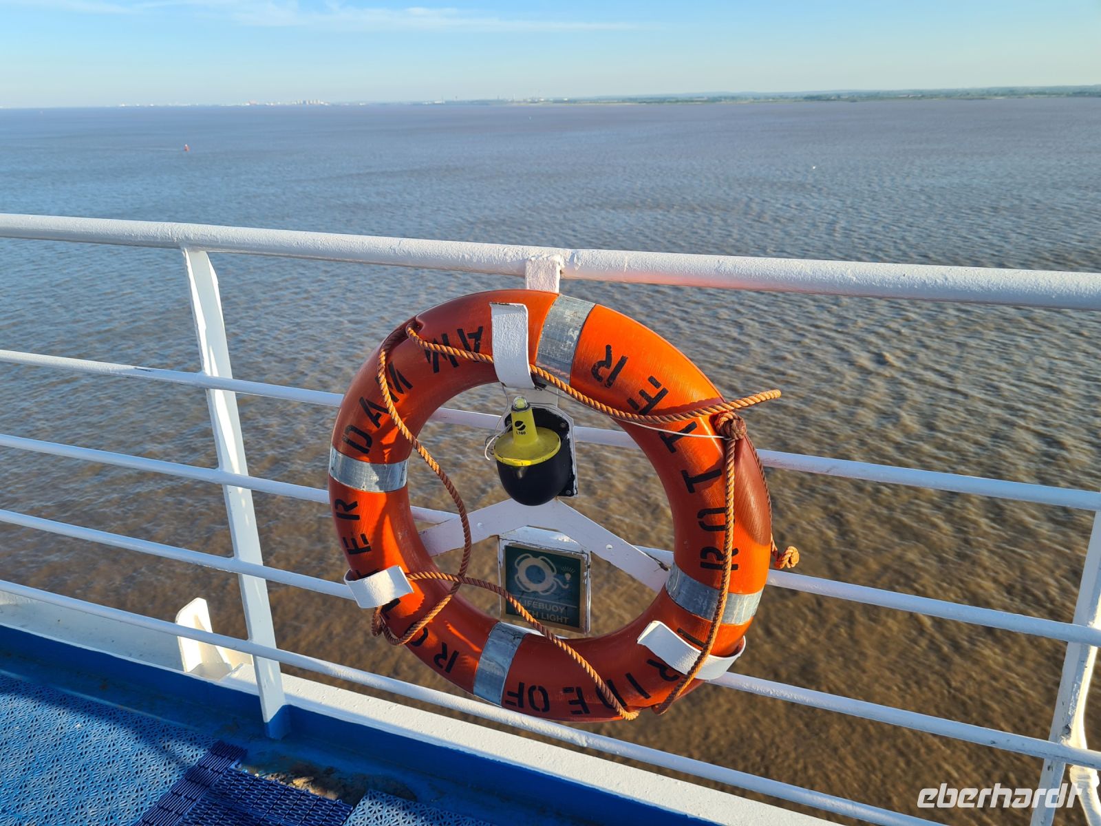 Tag 11 - Heimfahrt in den Sonnenuntergang (2).jpg