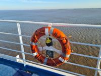 Tag 11 - Heimfahrt in den Sonnenuntergang (2).jpg