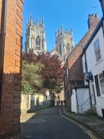 Tag 11 - York - Eindrücke (2).jpg