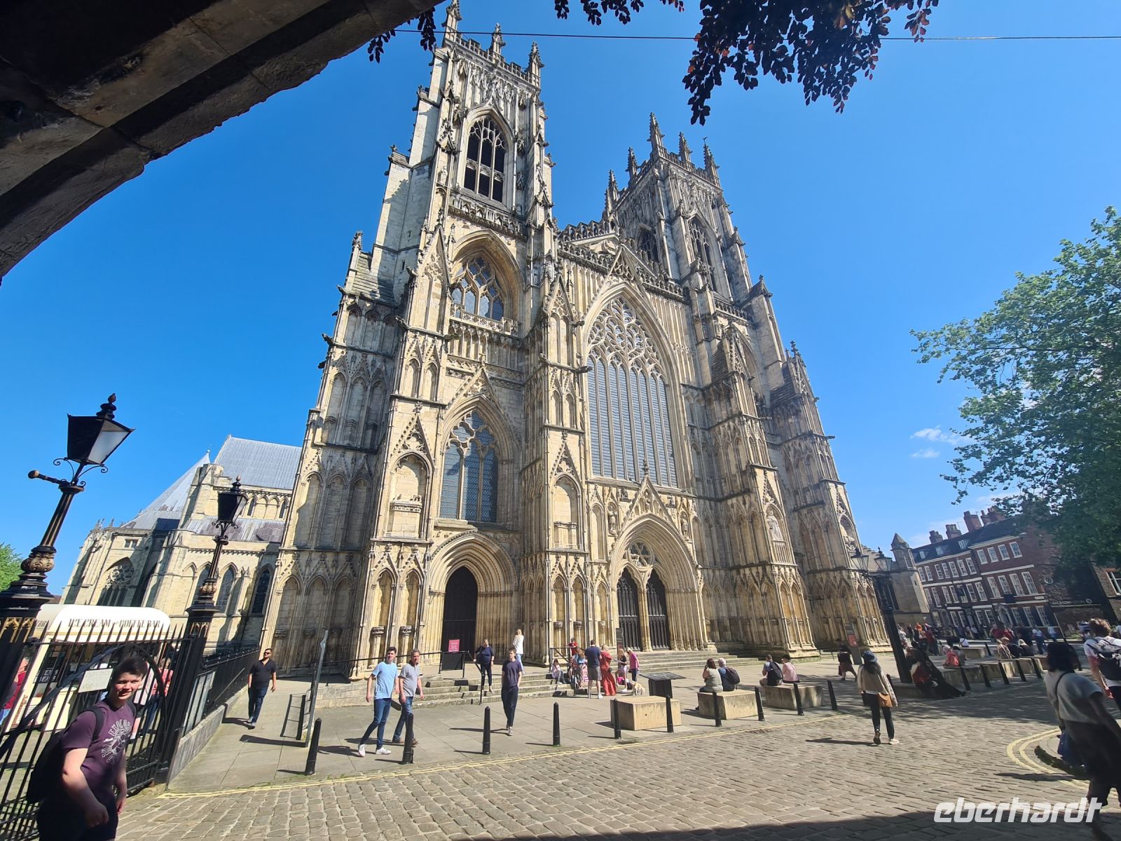 Tag 11 - York - Eindrücke (3).jpg