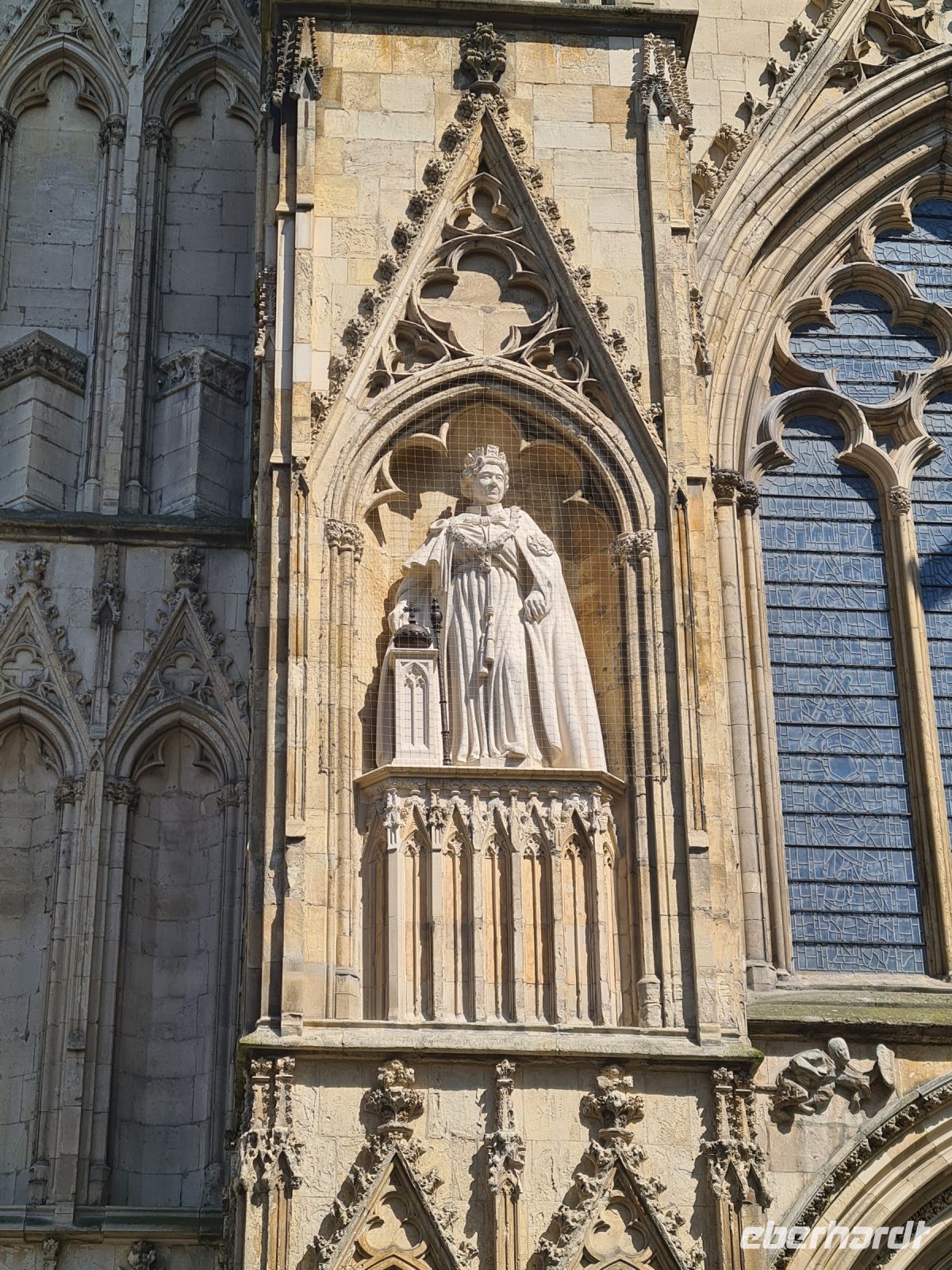 Tag 11 - York - Eindrücke (4).jpg