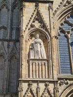 Tag 11 - York - Eindrücke (4).jpg