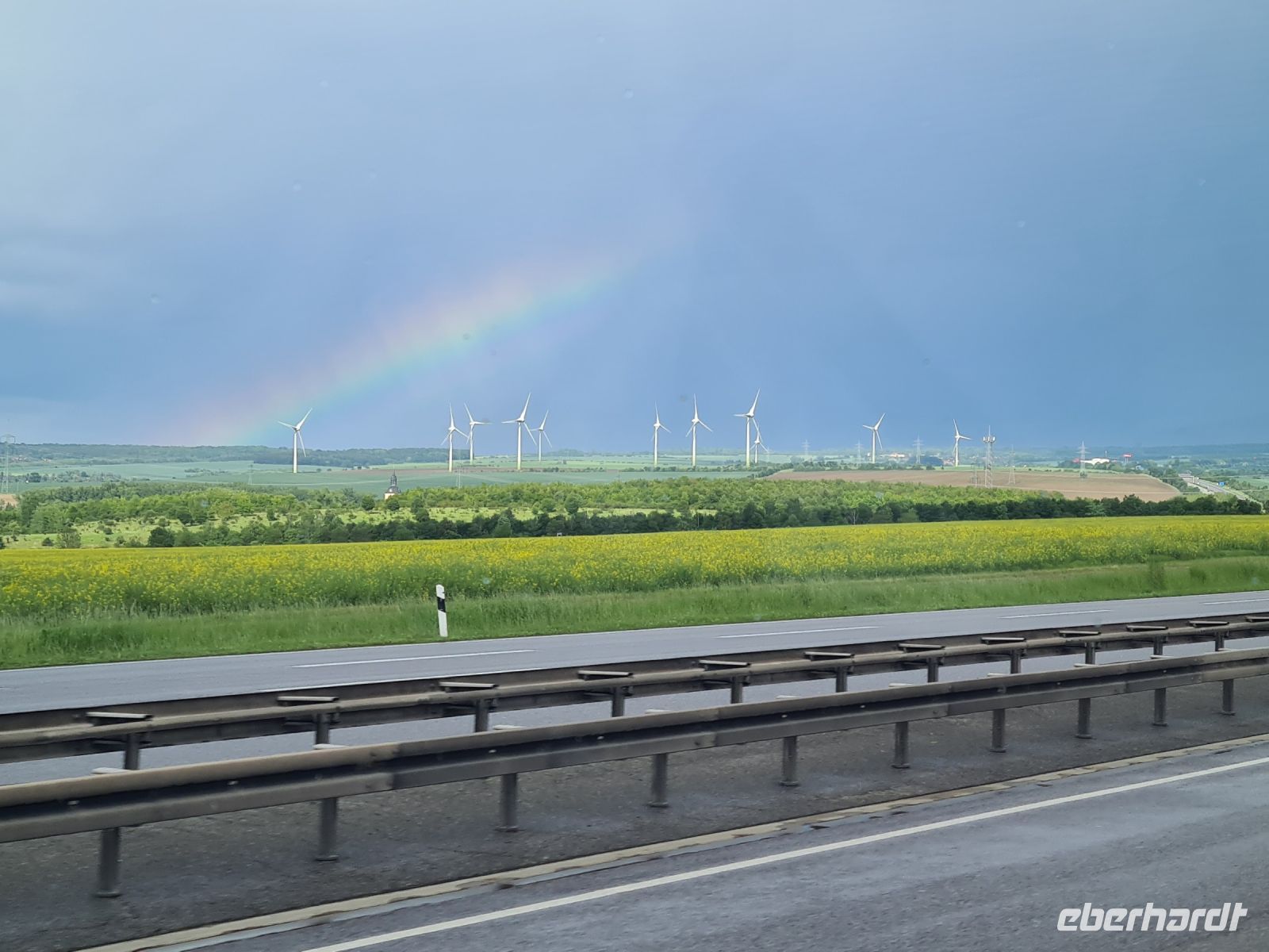 Tag 12 - Heimfahrt mit niemals enden wollenden Regenbogen (3).jpg