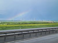 Tag 12 - Heimfahrt mit niemals enden wollenden Regenbogen (3).jpg