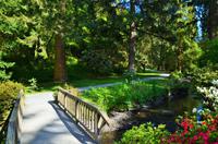 221 Bodnant Garden