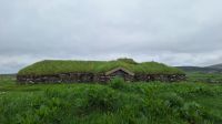 Unst: Viking Project
