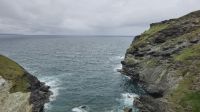 Tintagel