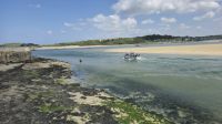 Padstow