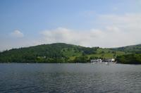 222 Lake Windermere