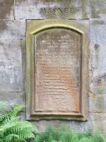 Kath Grabstein Macnee 02 - Kopie