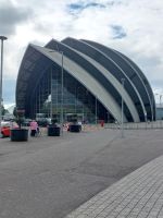 Hafen Armadillo 02 - Kopie