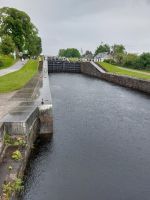 Neptune Staircase 005