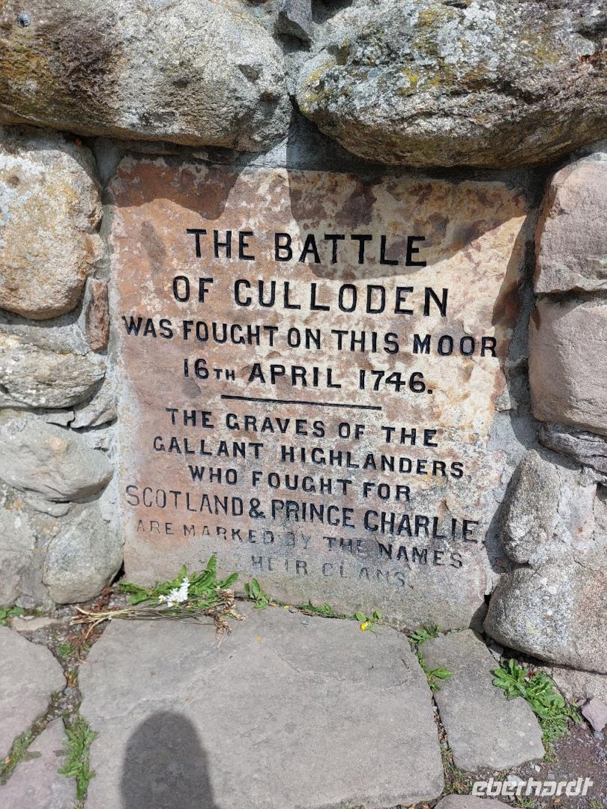 Culloden 01