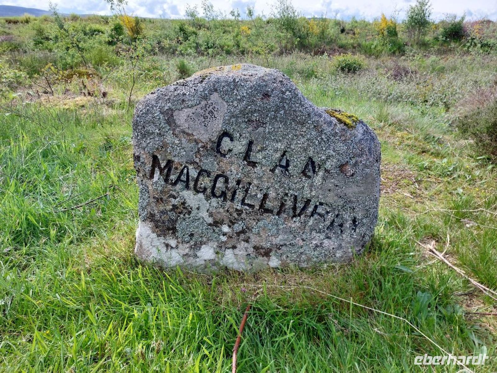 Culloden 02