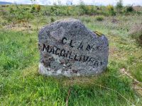 Culloden 02