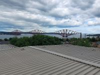 3 Bridges 03 EB-Brücke zu Münze