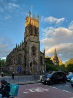 Edinburgh 03 St. John´s