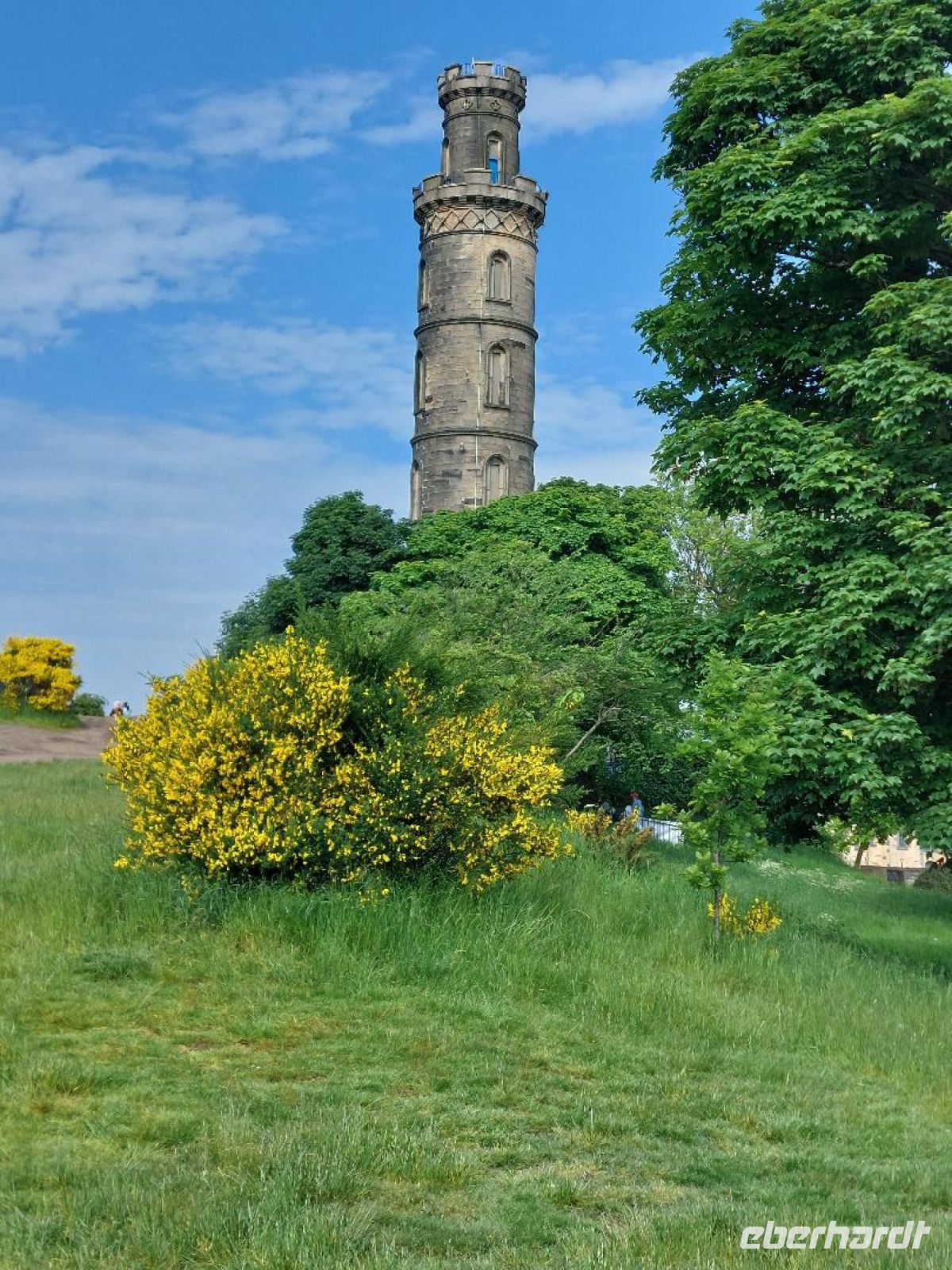 Edinburgh 009 Calton Hill