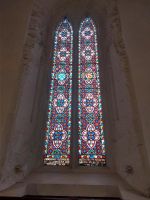 Edinburgh 016 Greyfriars Kirk