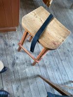 Das gibt es heute nicht mehr!